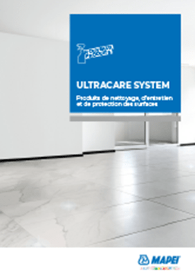 UltraCare System